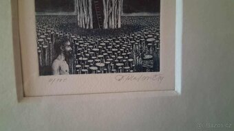 Dušan Polakovič - 4