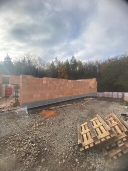 Stavebné Práce - 4