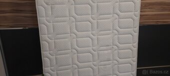 Matrace 200 × 90 cm. - 4