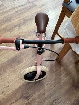 Detske odrazedlo - 4