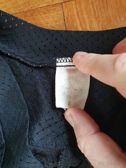 Dres / hokej / štulpny / ponožky / návleky - 4