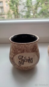 Sada na tyčinky, brambůrky, oříšky - 4