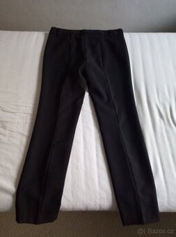 Dámské KALHOTY - 4