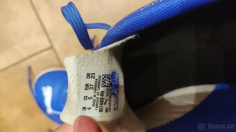 Dětské sálové kopačky - 4