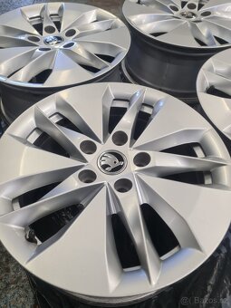 5x112 R16 - 4