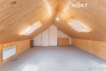 Pronájem byt 2+kk, 74㎡ - 4