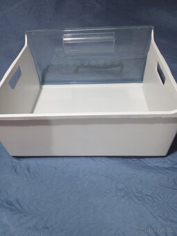 Šupliky do mrazáku - 4