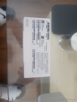 Sluchátka Samsung Galaxy Buds FE - 4