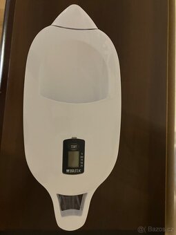 Filtrační konvice Brita - 4