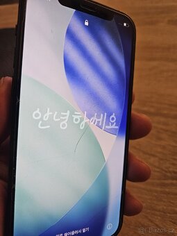 Iphone 12 pro 128 gb. - 4