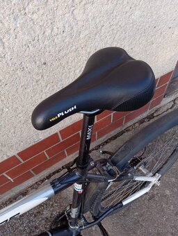 Horské kolo Apache - 4