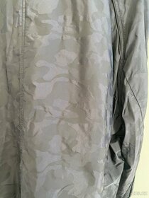 Panska bunda Blazek 56 - 4