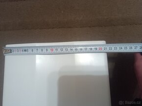 Průtokový ohřívač - 4