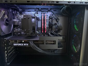 HP OMEN GT21-0005nc - 4