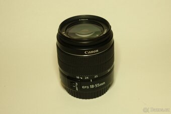 Canon 40d set - 4