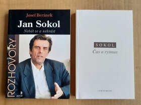 Filosofie Hobbes, Ricoeur, Sokol, Adorno, Jünger, Deleuze - 4
