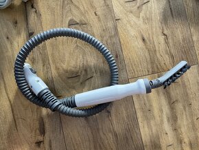 Parní mop Black Decker - 4