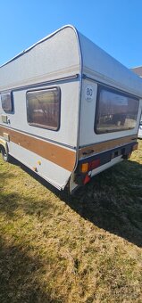 Karavan Wilk - 4