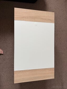 Konferenční stůl - 4
