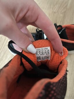 Oštěpařské tretry Adidas Adizero - 4