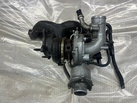 TURBO 2.0 TFSI 155KW CDNC 06H145702Q - 4