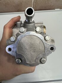 Servo čepradlo VW/Škoda - 4