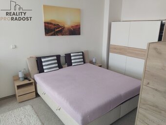 Teplice, Prodej 9 bytů z 10. Činžovní dům, Baarova ul. - 4
