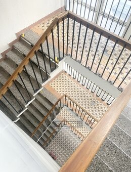 Pronájem komerčních prostor, 35 m2, České Budějovice - Havlí - 4