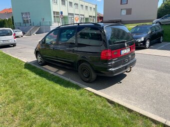 Prodam 1.9 tdi 96 kw - 4