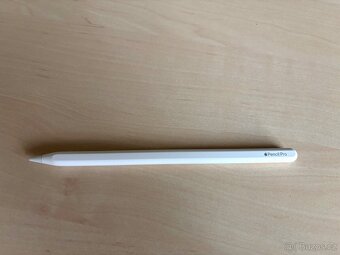 Apple iPad Air 11” 2024 512 gb - 4