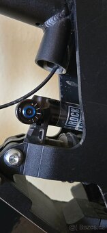 Boxxbike Valkyrie 14 kW - 4