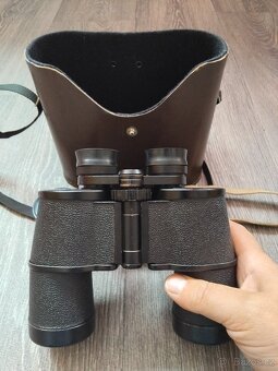 Dalekohled TENTO 12x40 - 4