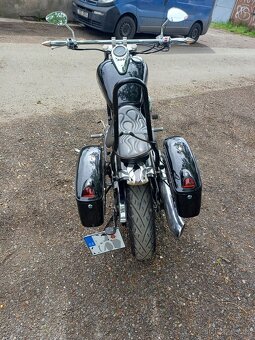 Chopper - 4