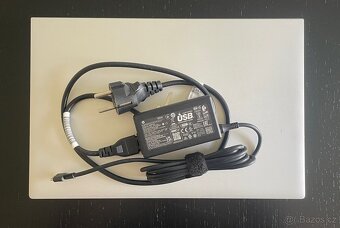 HP EliteBook 845 G7 - 4
