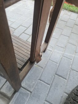 Šicí stroj Adler - 4