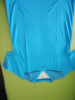 5 triček kr.rukáv - 4