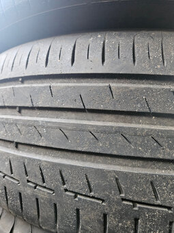 215/50R17 95Y XL PremiumContact 6 CONTINENTAL - 4