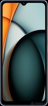 Redmi A3 - 4