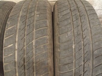 Letní 175/65/15  175/65 R15 - 4