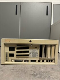 Apple Power Macintosh 7100/80 - 4