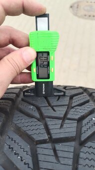 245/35/20 245/35 r20 - 4