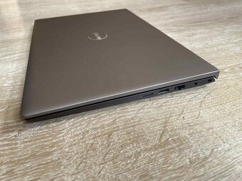 Dell Vostro 5410 - 4