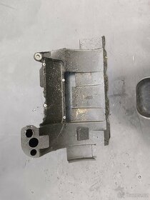 VW Passat b5/b5.5 ND-3 - 4