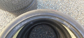 275/40/R22 108Y Continental Cross Contact LX sport - 4