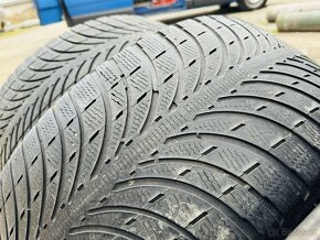 Kola na prodej Michelin 265 50 R19 / 3.5 - 4.5 mm - 4