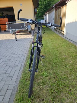 Author Reflex trek - 4