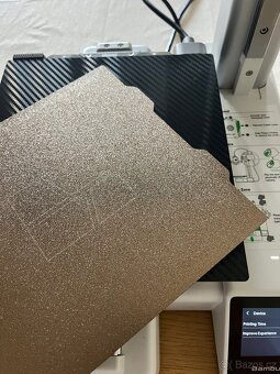 Bambi Lab A1 mini - 4