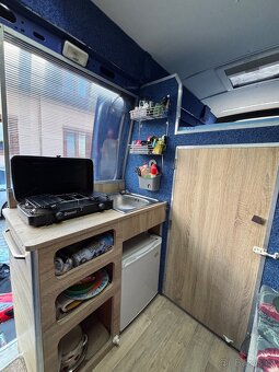 Renault Master L3H3 2.3dCi - 4