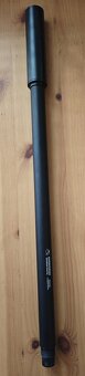 RAP 468 DMR BOLT ACTION - F Štampl - 4