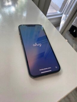 IPhone 13 128gb - 4
